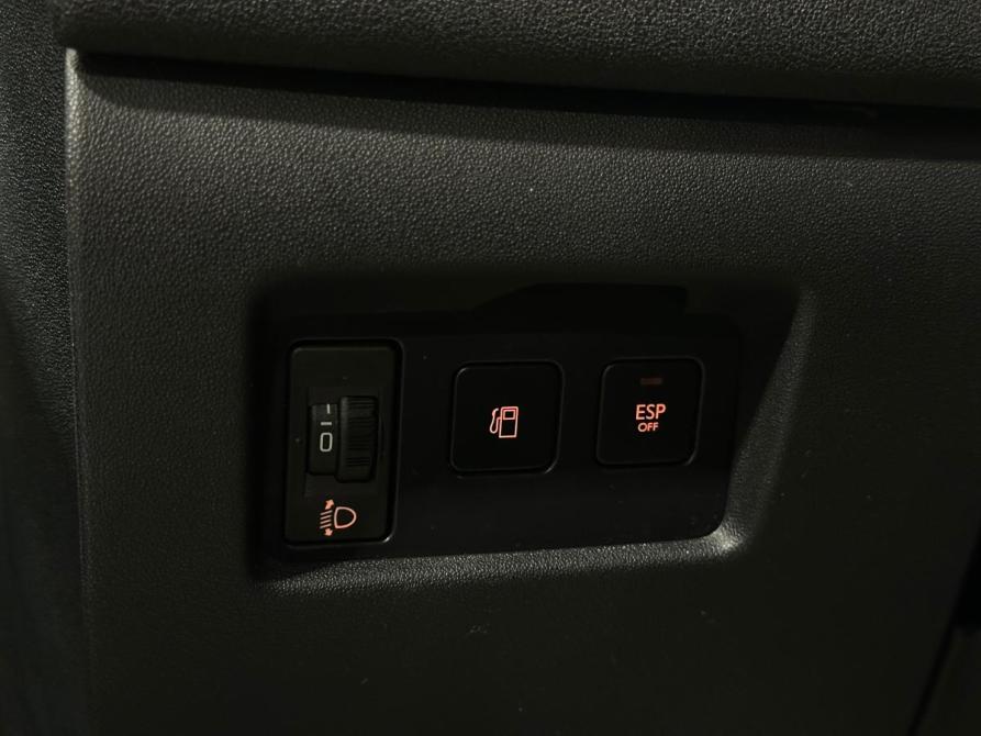 Citroen C4 II Челябинск  - изображение 16
