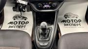 Lada (ВАЗ) Vesta I Липецк  - изображение 25