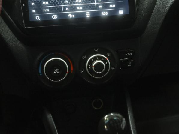 Kia Rio III с пробегом 2013 года, цена 789 000 рублей, 279632 км, седан, Автокод Объявления