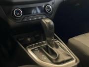 Hyundai Creta I Рестайлинг Пермь  - изображение 52
