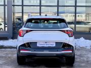 Kia Sportage V Рестайлинг Москва  - изображение 44