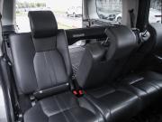 Land Rover Discovery IV Рестайлинг Санкт-Петербург  - изображение 49