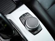 BMW X3 III (G01) Ижевск  - изображение 57