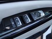 Kia Carnival IV Москва  - изображение 34