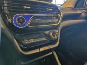 Changan Alsvin Апатиты  - изображение 33