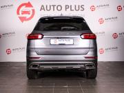 Chery Tiggo 8 Pro I Минеральные Воды  - изображение 25