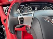 Bentley Continental GT II Иркутск  - изображение 56