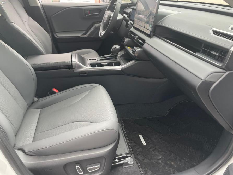 Toyota RAV4 VI (XA60) Стерлитамак  - изображение 26