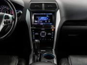 Ford Explorer V Санкт-Петербург  - изображение 41