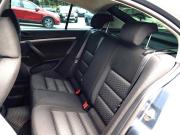 Skoda Octavia II (A5) Рестайлинг Екатеринбург  - изображение 34