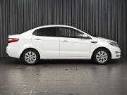 Kia Rio III Ставрополь  - изображение 26