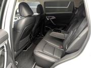 Geely Atlas I Москва  - изображение 35