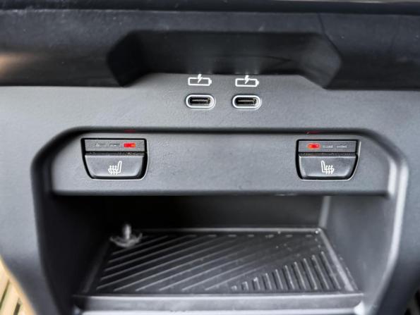 BMW 5 серии VIII (G60/G61/G68) с пробегом 2024 года, цена 6 750 000 рублей, 36370 км, седан, Автокод Объявления