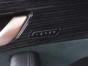 Geely Monjaro I Ростов-на-Дону  - изображение 40
