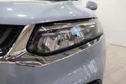 Geely Tugella I Рестайлинг Иркутск  - изображение 29