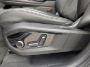 Geely Monjaro I Рестайлинг Москва  - изображение 51