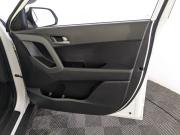 Hyundai Creta I Москва  - изображение 52