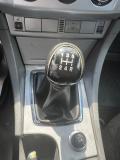 Ford Focus II Рестайлинг Астрахань  - изображение 43