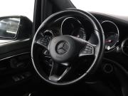 Mercedes-Benz V-Класс III (W447) Рестайлинг Москва  - изображение 41
