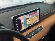 Haval Jolion I Набережные Челны  - изображение 47