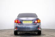 Toyota Corolla X (E140 E150) Пермь  - изображение 29