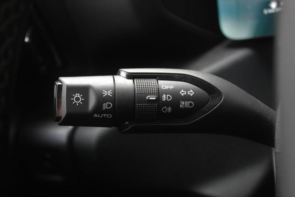 Haval H7 I Брянск  - изображение 12
