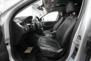 BMW X1 II (F48) Сургут  - изображение 49