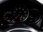 Porsche Macan I Рестайлинг Москва  - изображение 28
