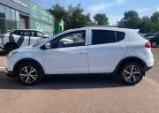 Lifan X50 Стерлитамак  - изображение 25