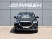 JETOUR X70 I Рестайлинг 2 Краснодар  - изображение 31