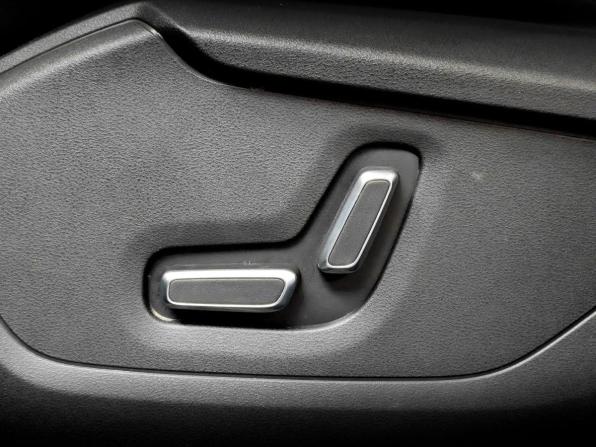 Geely Cityray с пробегом 2024 года, цена 2 415 000 рублей, 30003 км, внедорожник, Автокод Объявления