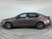 Skoda Octavia III (A7) Рестайлинг Ростов-на-Дону  - изображение 26