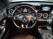 Mercedes-Benz C-Класс IV (W205) Екатеринбург  - изображение 27