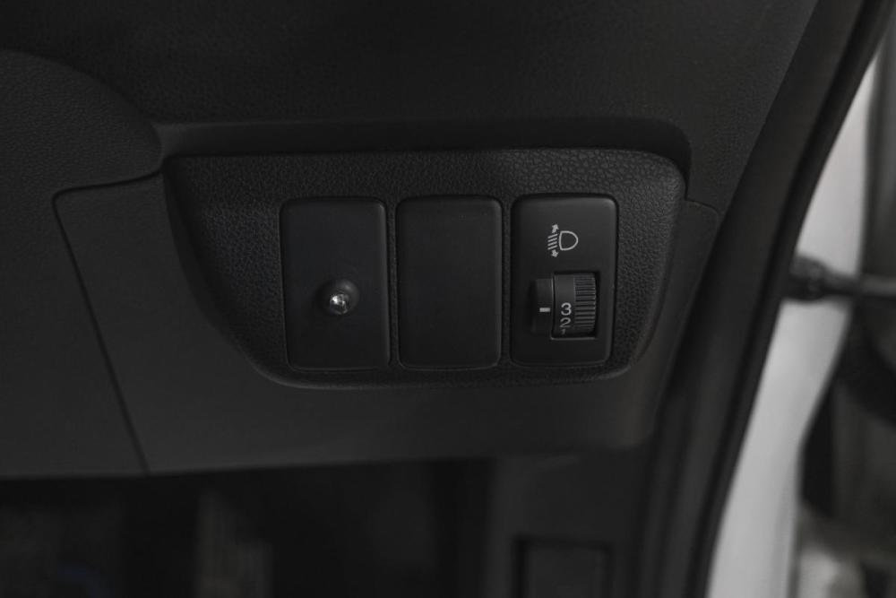 Honda Fit II Новокузнецк  - изображение 19