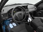 Lada (ВАЗ) Priora I Москва  - изображение 19