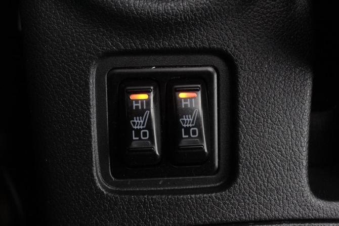 Mitsubishi Outlander III Рестайлинг 2 с пробегом 2016 года, цена 1 920 000 рублей, 130311 км, внедорожник, Автокод Объявления