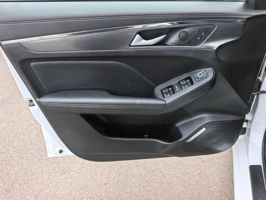 Haval Jolion I Санкт-Петербург  - изображение 8