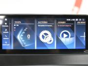 BMW X3 II (F25) Москва  - изображение 37