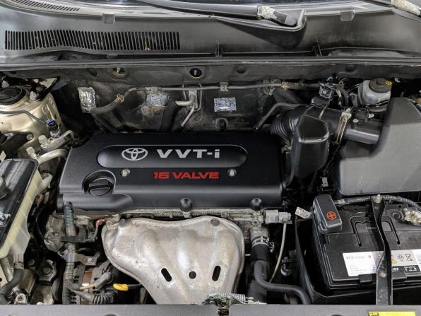 Toyota RAV4 III (XA30) с пробегом 2007 года, цена 1 310 000 рублей, 175079 км, внедорожник, Автокод Объявления