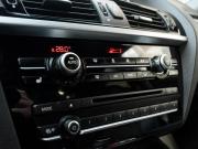 BMW X4 I (F26) Екатеринбург  - изображение 47