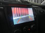 Mazda 3 I (BK) Рестайлинг Москва  - изображение 46