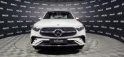 Mercedes-Benz GLC II (X254) Москва  - изображение 23