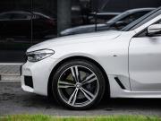 BMW 6 серии IV (G32) Санкт-Петербург  - изображение 46