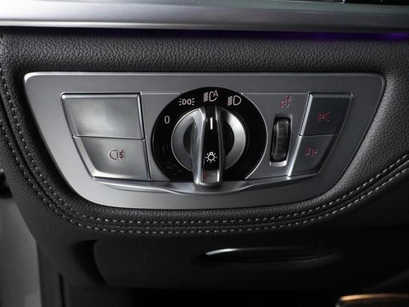 BMW 7 серии VI (G11/G12) Рестайлинг с пробегом 2022 года, цена 6 899 000 рублей, 27123 км, седан, Автокод Объявления