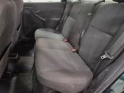 Ford Focus I Рестайлинг Тольятти  - изображение 35