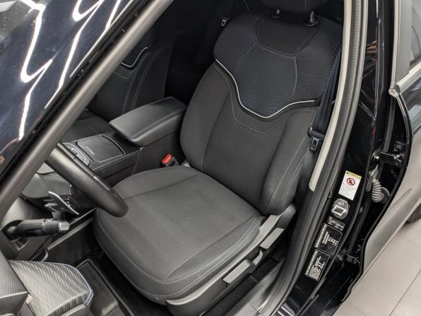 Haval Jolion I Рестайлинг с пробегом 2023 года, цена 1 790 000 рублей, 63400 км, внедорожник, Автокод Объявления