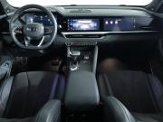 Geely Monjaro I Москва  - изображение 65