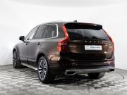 Volvo XC90 II Рестайлинг 1 Санкт-Петербург  - изображение 34