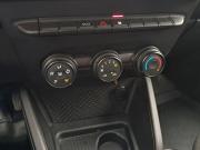 Renault Duster II Санкт-Петербург  - изображение 29