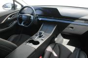 Omoda C5 I Пермь  - изображение 29
